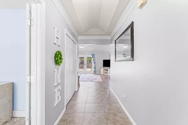 Jacksonville, FL 32225,1763 PRONGHORN CT