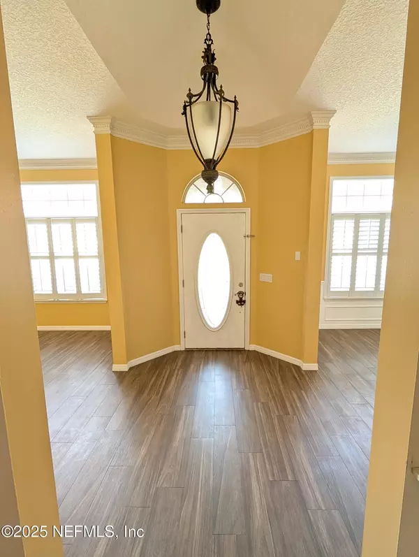 St. Johns, FL 32259,873 BUCKEYE LN W