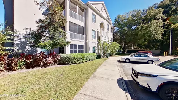 Jacksonville, FL 32216,8601 BEACH BLVD #1510