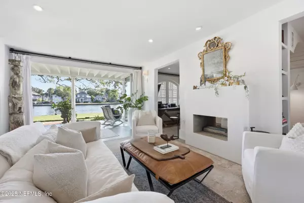 St. Augustine, FL 32084,153 WASHINGTON ST