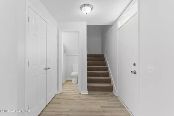 Jacksonville, FL 32256,1701 WOOD HILL PL #1701