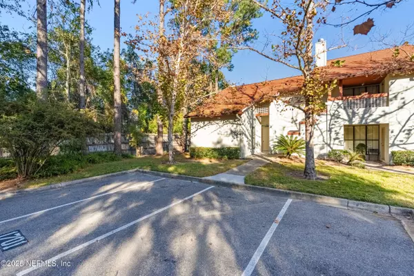 Jacksonville, FL 32256,1701 WOOD HILL PL #1701