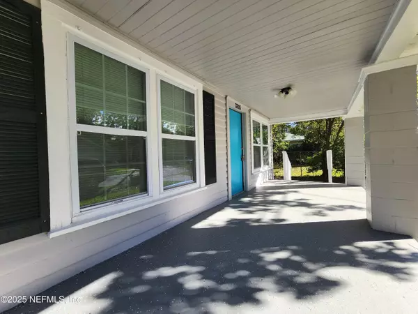 Jacksonville, FL 32254,3205 DIGNAN ST