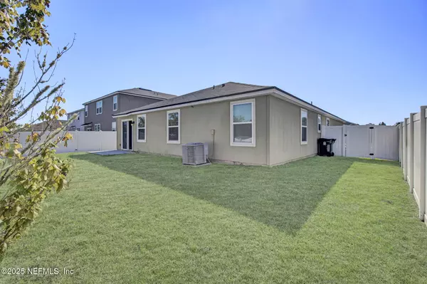 Green Cove Springs, FL 32043,1967 PEBBLE POINT DR