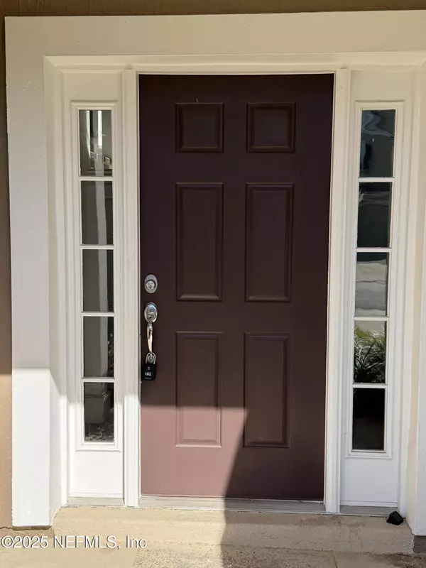 Jacksonville, FL 32258,6342 AUTUMN BERRY CIR