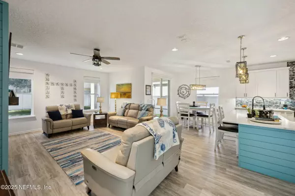 Ponte Vedra, FL 32081,143 TAYLOR RIDGE AVE