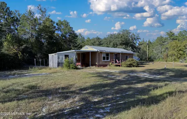 Interlachen, FL 32148,127 LAKE LOUISE CIR