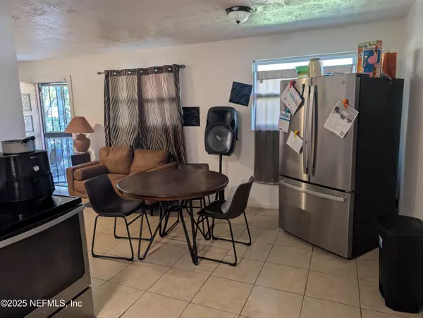 Jacksonville, FL 32206,1510 E 19TH ST