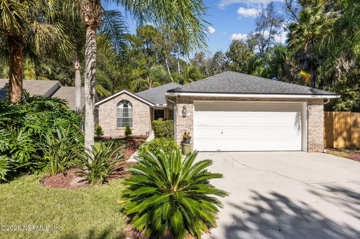 Jacksonville, FL 32226,3529 AYRSHIRE ST