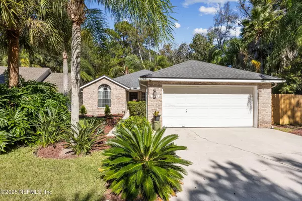 3529 AYRSHIRE ST, Jacksonville, FL 32226