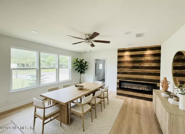 Jacksonville, FL 32246,1836 AGAVE CIR S