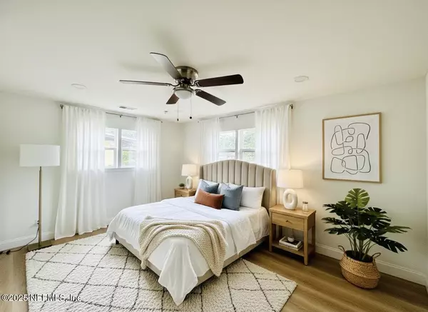 Jacksonville, FL 32246,1836 AGAVE CIR S