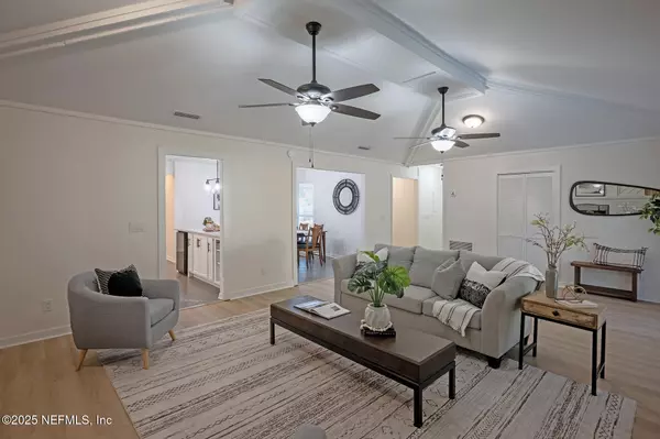 Orange Park, FL 32065,763 ASHWOOD ST