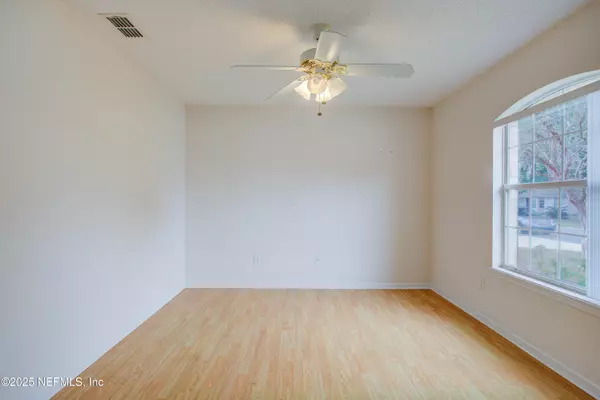 Orange Park, FL 32065,1725 LOCH LEVEN CT