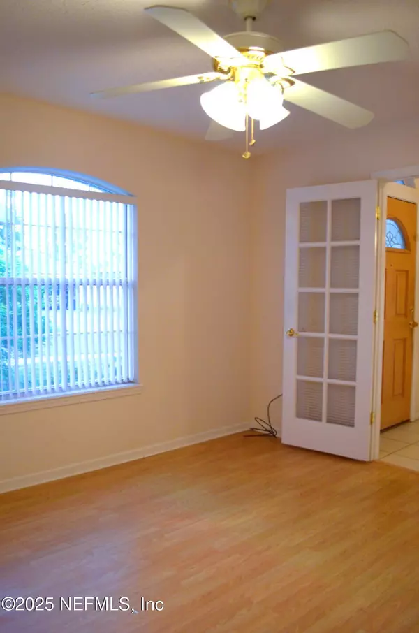 Orange Park, FL 32065,1725 LOCH LEVEN CT