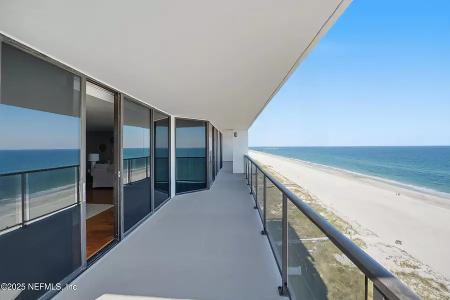 1221 S 1ST ST #10B, Jacksonville Beach, FL 32250