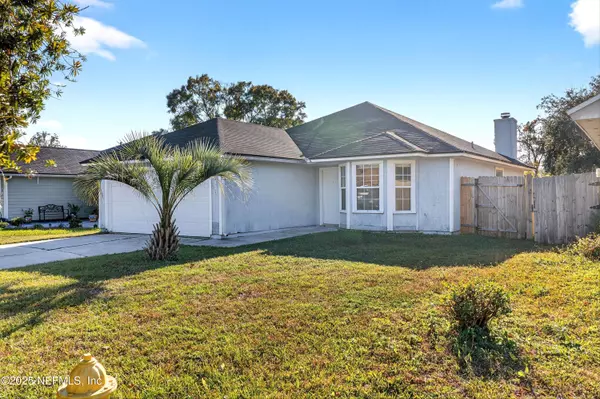 Jacksonville, FL 32257,11170 WANDERING OAKS DR