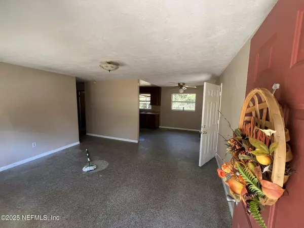 Gainesville, FL 32641,2219 SE 46TH TER