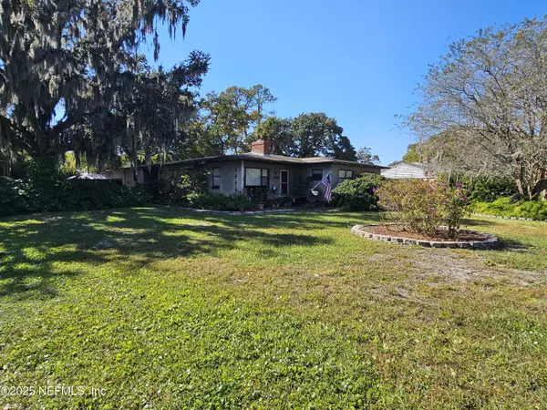 Jacksonville, FL 32217,3692 PONCE DE LEON AVE