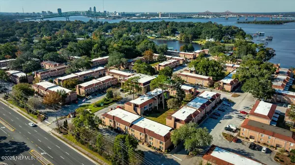 Jacksonville, FL 32207,5201 ATLANTIC BLVD #84