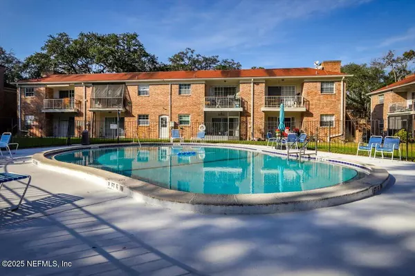 Jacksonville, FL 32207,5201 ATLANTIC BLVD #84