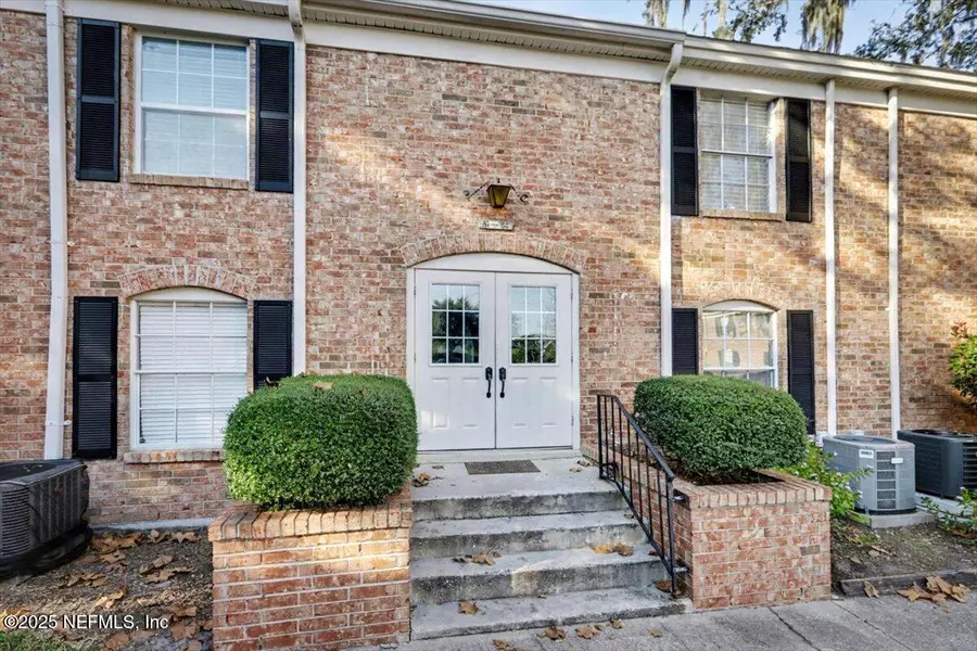 5201 ATLANTIC BLVD #84, Jacksonville, FL 32207