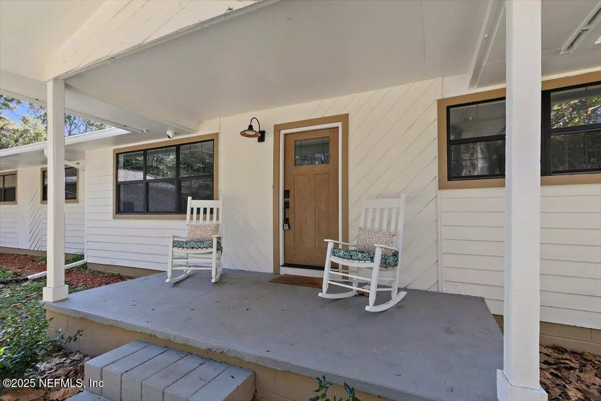 Fernandina Beach, FL 32034,95001 TERRA COTTA WAY