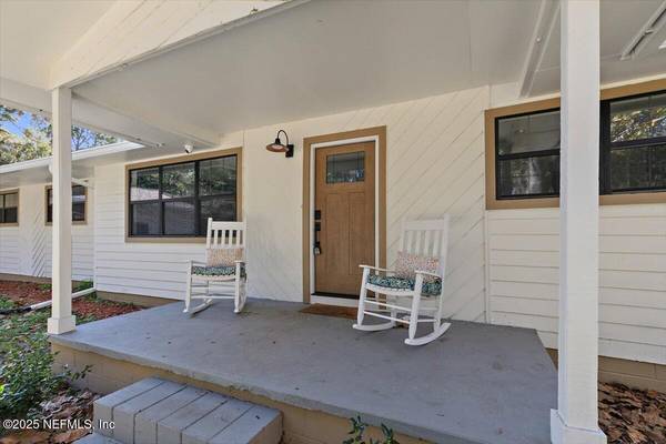 95001 TERRA COTTA WAY, Fernandina Beach, FL 32034