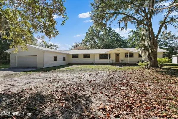 Fernandina Beach, FL 32034,95001 TERRA COTTA WAY