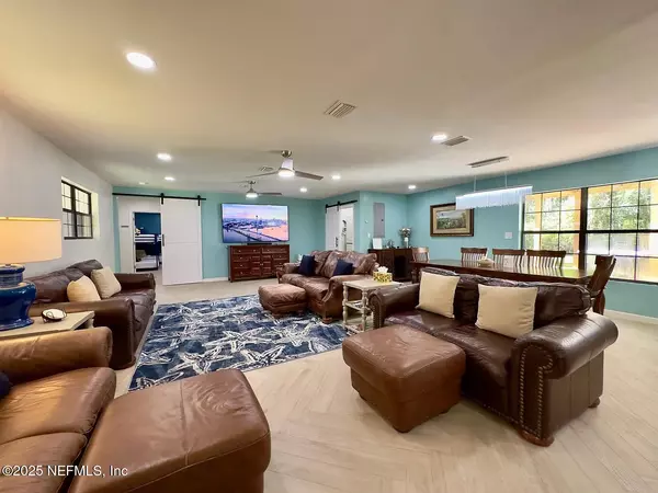 Fernandina Beach, FL 32034,95001 TERRA COTTA WAY