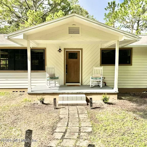 Fernandina Beach, FL 32034,95001 TERRA COTTA WAY