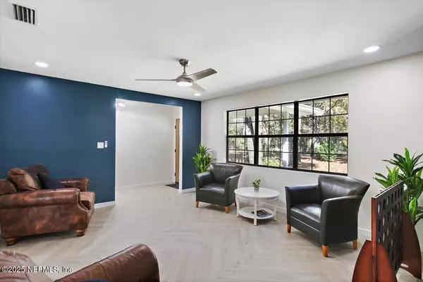 Fernandina Beach, FL 32034,95001 TERRA COTTA WAY