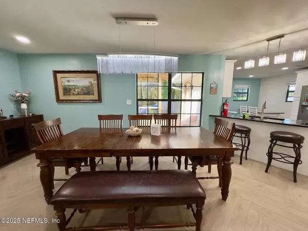 Fernandina Beach, FL 32034,95001 TERRA COTTA WAY