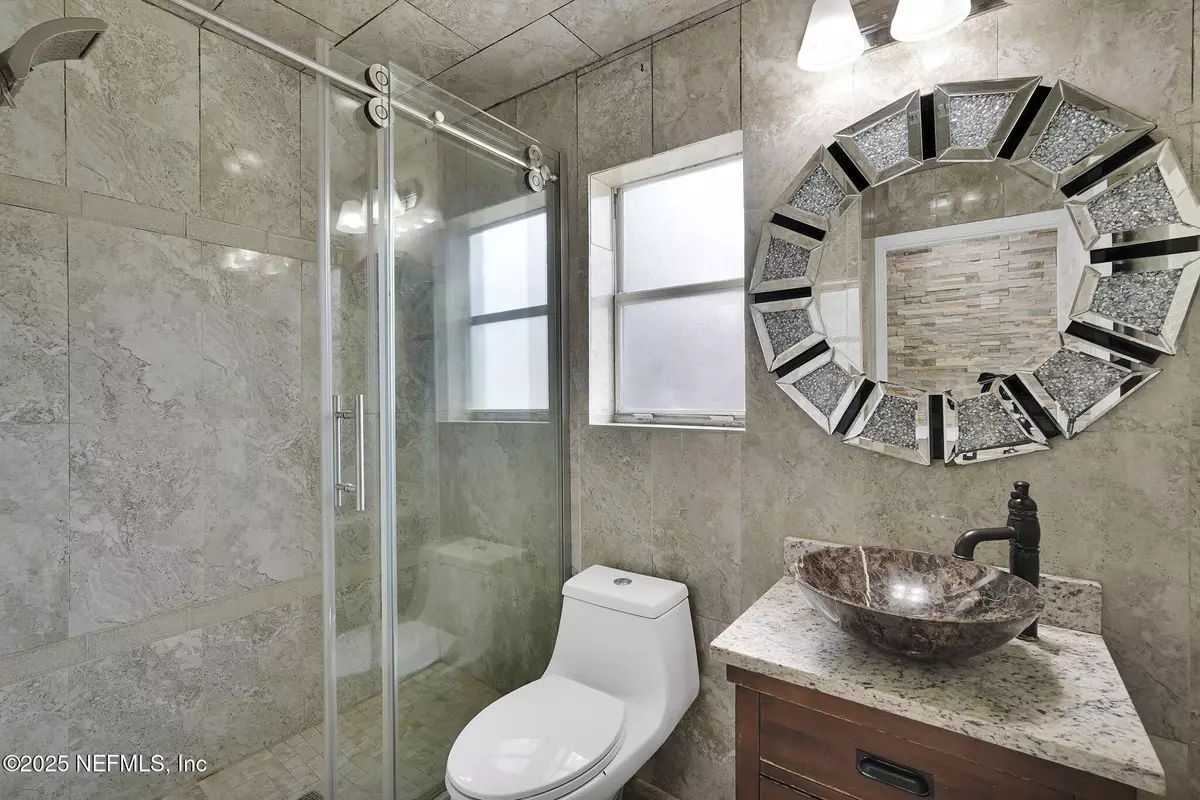 Jacksonville, FL 32244,8786 SPRING HARVEST LN E