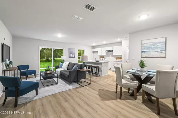 Jacksonville, FL 32219,5992 PATTERSON AVE