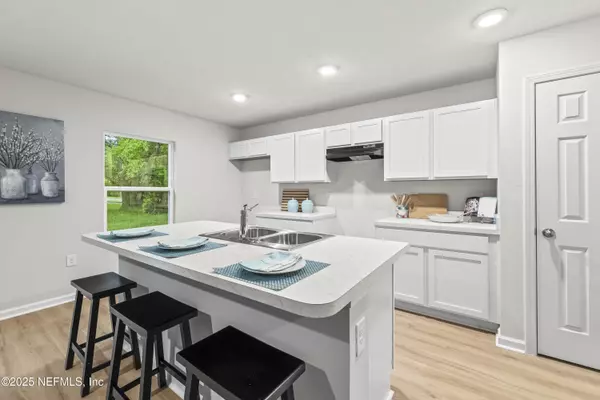 Jacksonville, FL 32219,5992 PATTERSON AVE