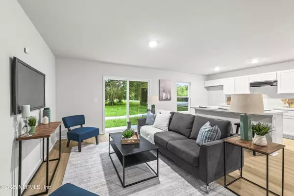 Jacksonville, FL 32219,5992 PATTERSON AVE