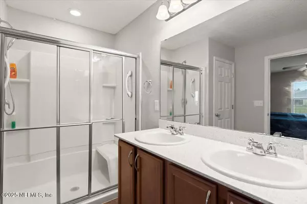 Jacksonville, FL 32259,14626 DURBIN ISLAND WAY