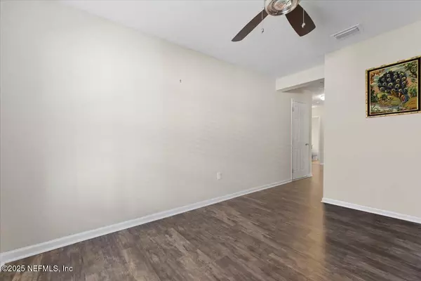 Jacksonville, FL 32259,14626 DURBIN ISLAND WAY