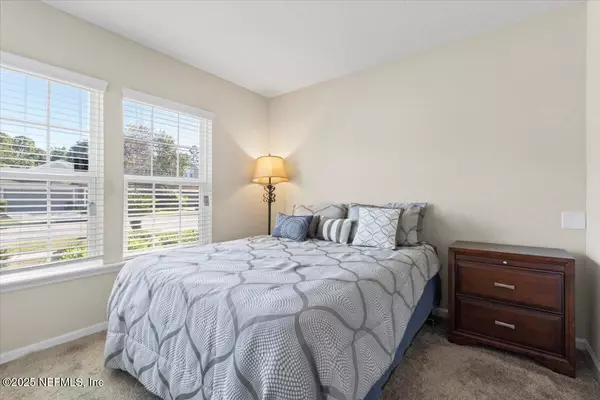 Jacksonville, FL 32259,14626 DURBIN ISLAND WAY