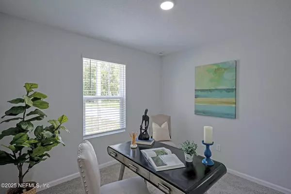 Jacksonville, FL 32218,15230 ROBERT AVE