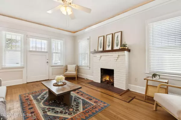 Jacksonville, FL 32210,4417 SAN JUAN AVE