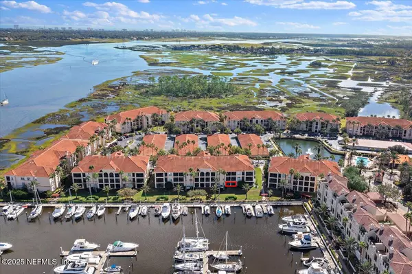 Jacksonville, FL 32225,13846 ATLANTIC BLVD #202