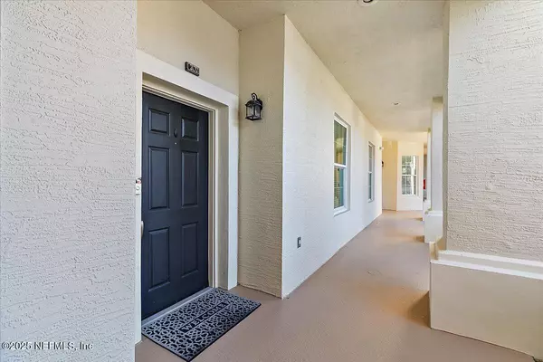 Jacksonville, FL 32225,13846 ATLANTIC BLVD #202