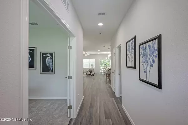 Jacksonville, FL 32222,8846 BELLROSE AVE