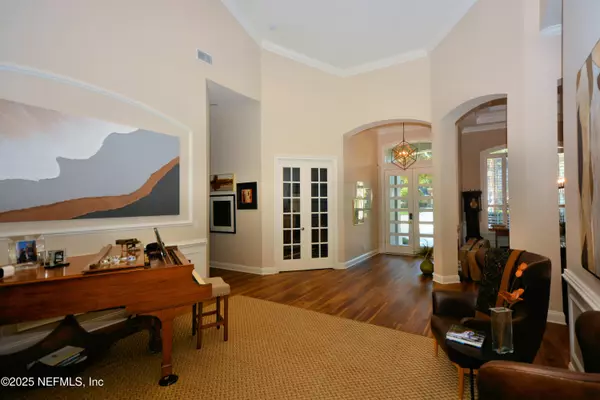 Jacksonville, FL 32259,516 BRONZE BRANCH CT