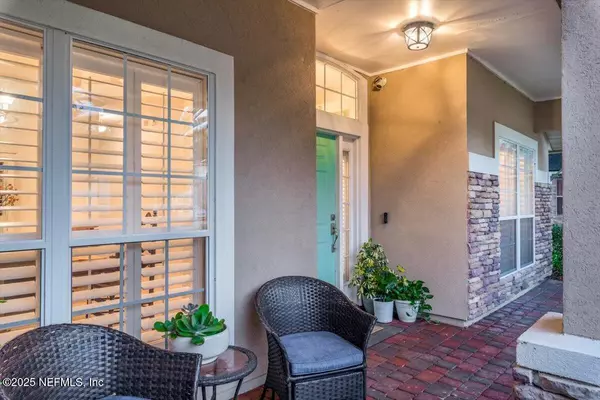 Jacksonville, FL 32218,12560 BIG GUM DR