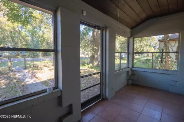 Jacksonville, FL 32208,1340 CARVILL AVE