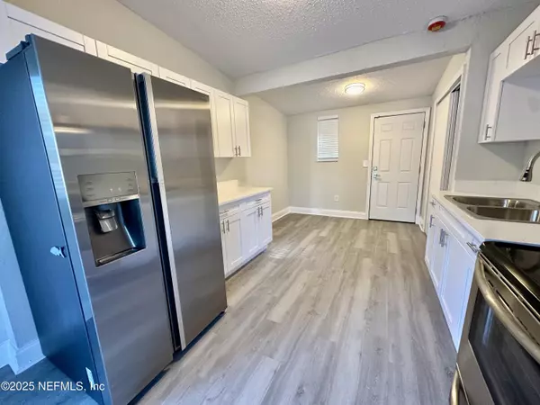 Jacksonville, FL 32209,2746 HAMILTON CIR