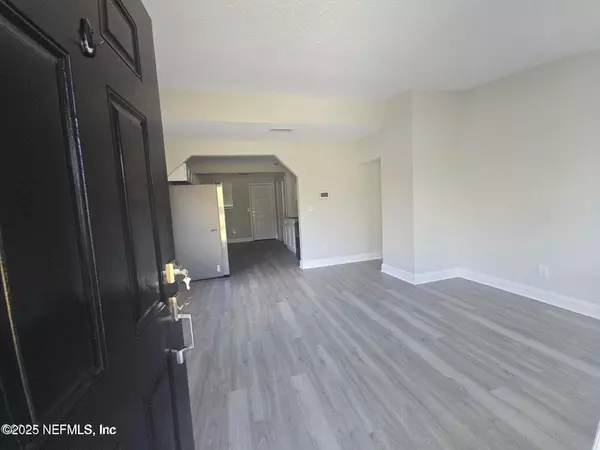 Jacksonville, FL 32209,2746 HAMILTON CIR